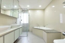 Regency Park (D10), Condominium #524208991